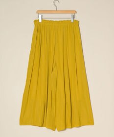 ONWARD Reuse Park 【any FAM】パンツ春夏