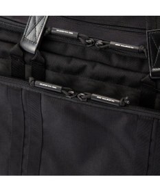 ZERO HALLIBURTON コーデュラボストン 82003