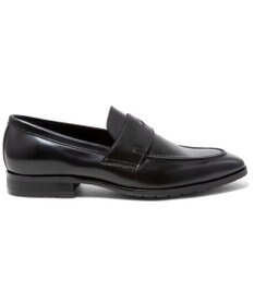 REGAL FOOT COMMUNITY 【ケンフォード メンズ】KP35 ローファー ビジネスシューズ