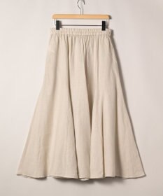 ONWARD Reuse Park 【23区】スカート春夏