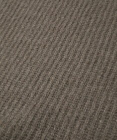 AMERICAN HOLIC フリンジニットプルオーバー