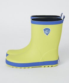 BEAMS SCHOOL レインブーツ