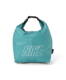 San-ai Resort（三愛水着楽園） 【NIKE】 ナイキ  ウォータープルーフプールバッグ