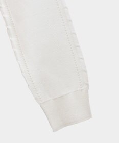 TOCCA 【キャンセル分販売！】FRAGRANCE OF FLOWERS カーディガン