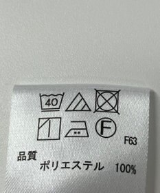 ONWARD Reuse Park 【any FAM】ジャケット秋冬