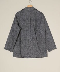 ONWARD Reuse Park 【23区】ジャケット秋冬