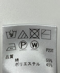 ONWARD Reuse Park 【UNFILO】ニット秋冬