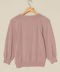 ONWARD Reuse Park 【any SiS】ニット秋冬