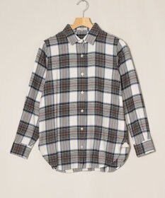 ONWARD Reuse Park 【23区】ブラウス秋冬