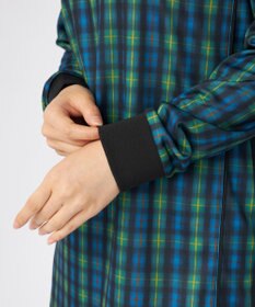 OP／FILA 【Kappa】サッカーシャツ ワンピース