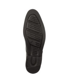 ASICS WALKING GEL-BIZ オーセンティック GORE-TEX防水 3E