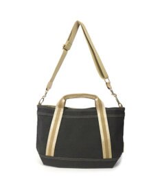 Regalo Felice 【A4サイズもすっぽり入る】トート / REGALO