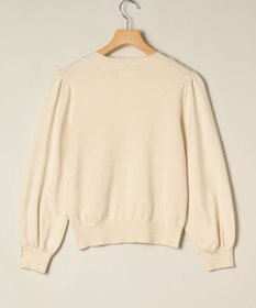 ONWARD Reuse Park 【any SiS】ニット秋冬