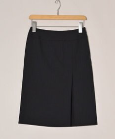 ONWARD Reuse Park 【field/dream】スカート秋冬