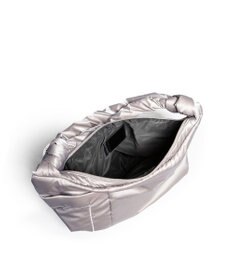 MioFIRANO FRAME G001 トートバッグ A4サイズ対応