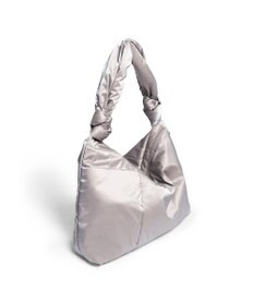 MioFIRANO FRAME G001 トートバッグ A4サイズ対応