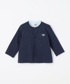 J.PRESS KIDS 【80-90cm】 ギフトボックス３点セット
