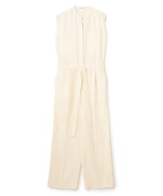 BEIGE， SIMON / オールインワン