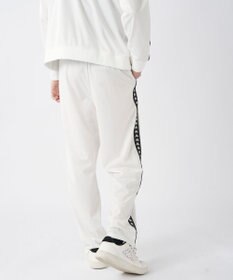 OP／FILA 【Kappa】バンダ ジャージトラックパンツ