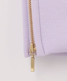 ANY L 【洗濯機可】ダンボールパーカー