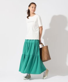 ONWARD Reuse Park 【23区】カットソー春夏