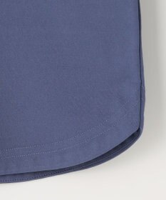 SHARE PARK LADIES 【KIDS】UVカット アートコラボロングTシャツ〈Hammock〉