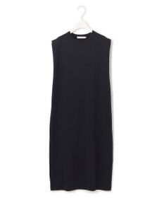 ICB L 【WEB限定カラーあり】 シンセティックハイゲージ ワンピース