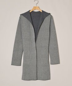 ONWARD Reuse Park 【any FAM】ニット秋冬