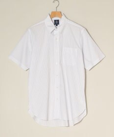 ONWARD Reuse Park メンズ商品【J.PRESS MEN】シャツ春夏