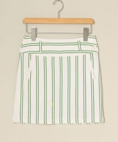 ONWARD Reuse Park B品【23区 GOLF】スカート春夏