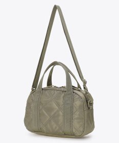 Columbia Columbia/ プライスストリームQLミニダッフル /コロンビア