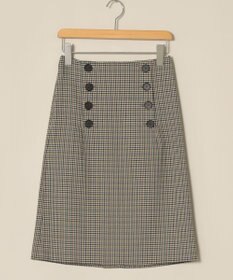 ONWARD Reuse Park 【23区】スカート秋冬