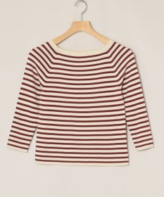 ONWARD Reuse Park 【23区】ニット春夏