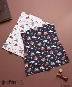 une nana cool 【ハリー・ポッターコラボ】 Harry Potter * une nana cool ハラマキ