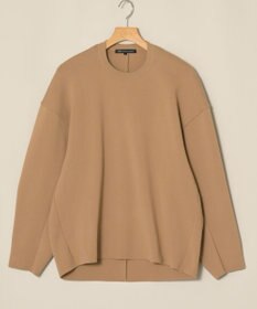 ONWARD Reuse Park 【23区】カットソー秋冬