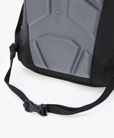 Columbia Columbia/ ペッパーロック30Lバックパック /コロンビア