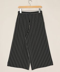 ONWARD Reuse Park 【23区】パンツ春夏