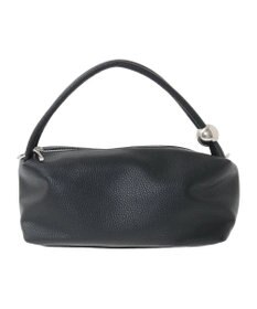 Green Parks メタルボールポイント２ＷＡＹバッグ