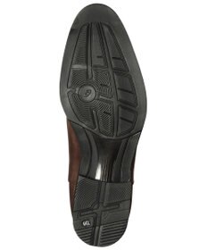 ASICS WALKING ランウォークウォーキングシューズ 3E