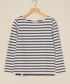 ONWARD Reuse Park 【組曲】カットソー春夏