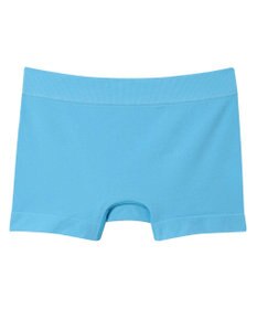 une nana cool S~LLまでワンサイズ設計 びよ~んと伸びるショーツ B4N