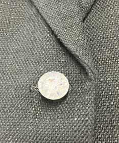 ONWARD Reuse Park 【any FAM】ジャケット春夏