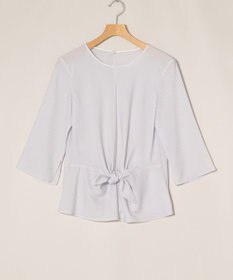 ONWARD Reuse Park 【23区】ブラウス春夏