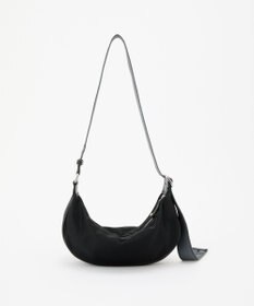 IACUCCI アーゴ S NYLON/CERVO