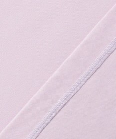 JOSEPH HOMME 【新色追加】ハイゲージベアスムース　クルーネックＴシャツ