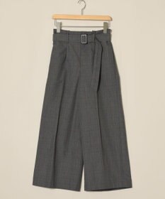 ONWARD Reuse Park 【any FAM】パンツ秋冬