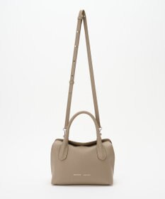 IACUCCI ラーナ S ALCE