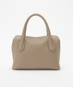 IACUCCI ラーナ S ALCE