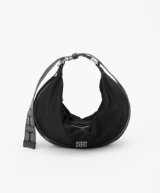 IACUCCI アーゴ S NYLON/CERVO