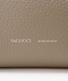 IACUCCI ラーナ S ALCE